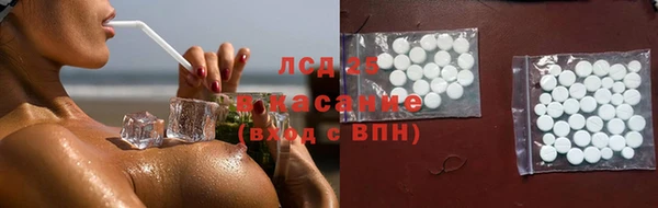 гидропоника Вяземский