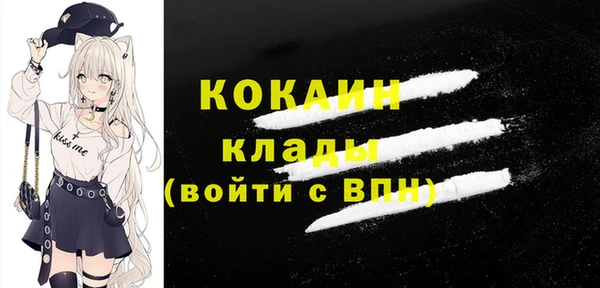 СК Вязьма